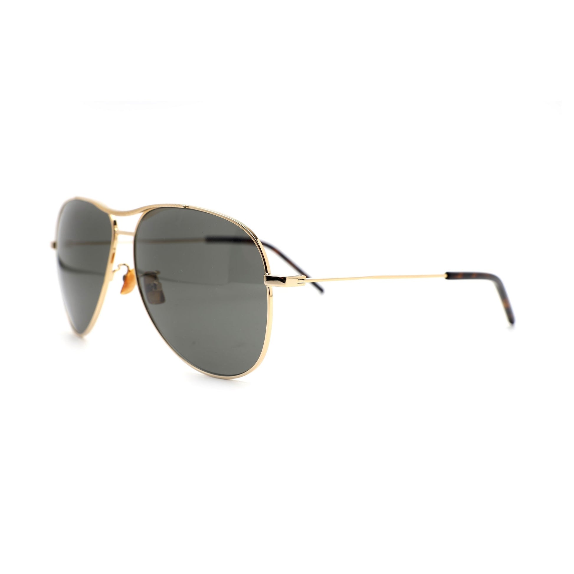 KÍNH MÁT SAINTLAURENT (S) CLASSIC11BLONDIE_59