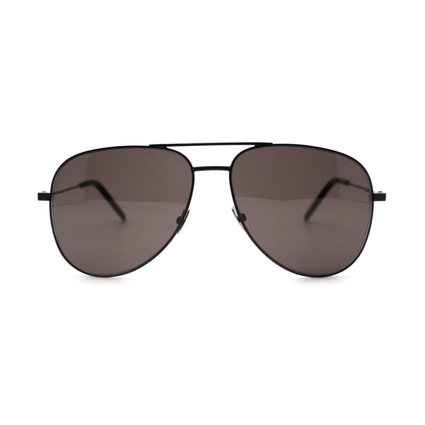 KÍNH MÁT SAINT LAURENT (S) CLASSIC11_59