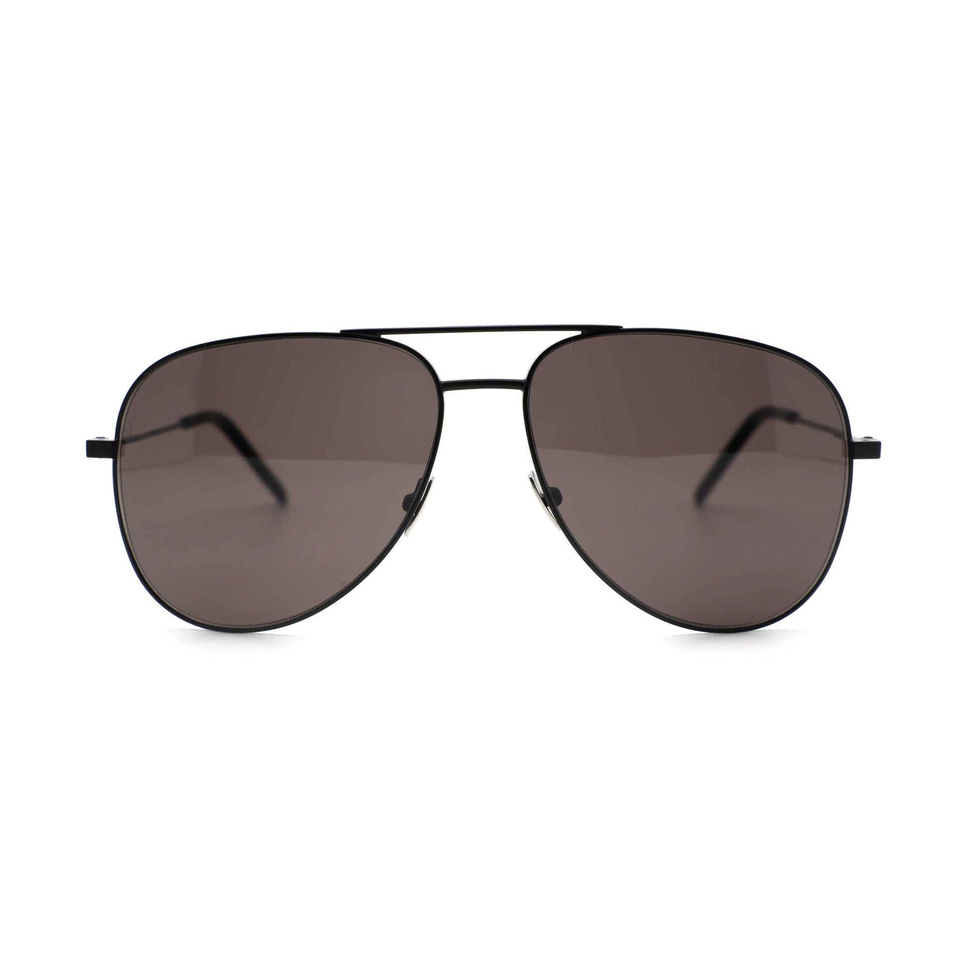 KÍNH MÁT SAINT LAURENT (S) CLASSIC11_59