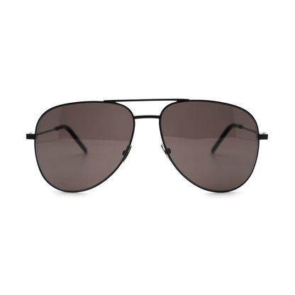 KÍNH MÁT SAINT LAURENT (S) CLASSIC11_59