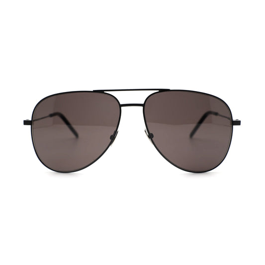 KÍNH MÁT SAINT LAURENT (S) CLASSIC11_59