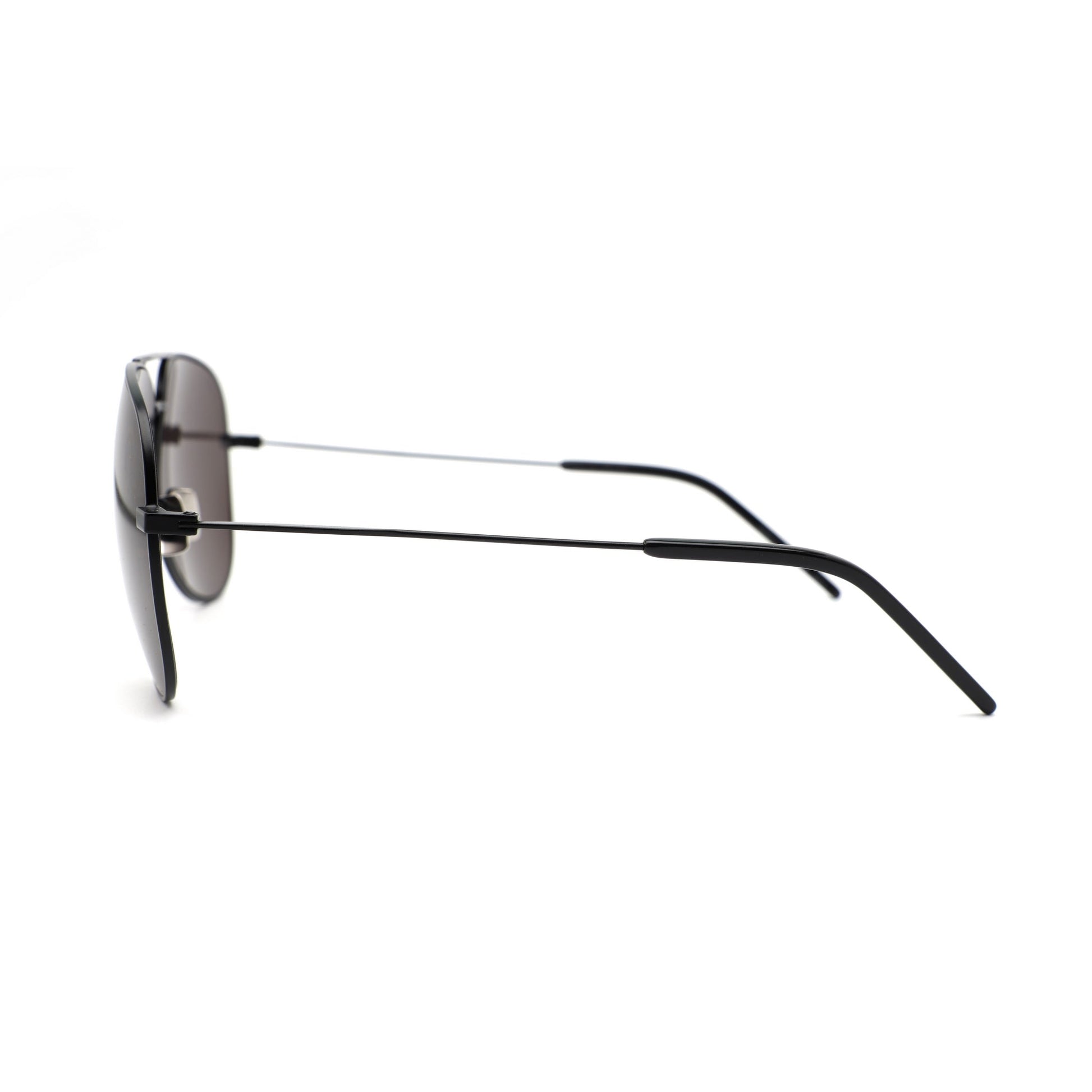 KÍNH MÁT SAINT LAURENT (S) CLASSIC11_59