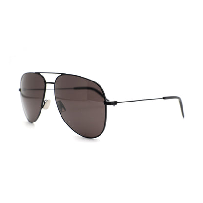 KÍNH MÁT SAINT LAURENT (S) CLASSIC11_59