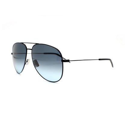 Kính mát SAINT LAURENT (S) CLASSIC11