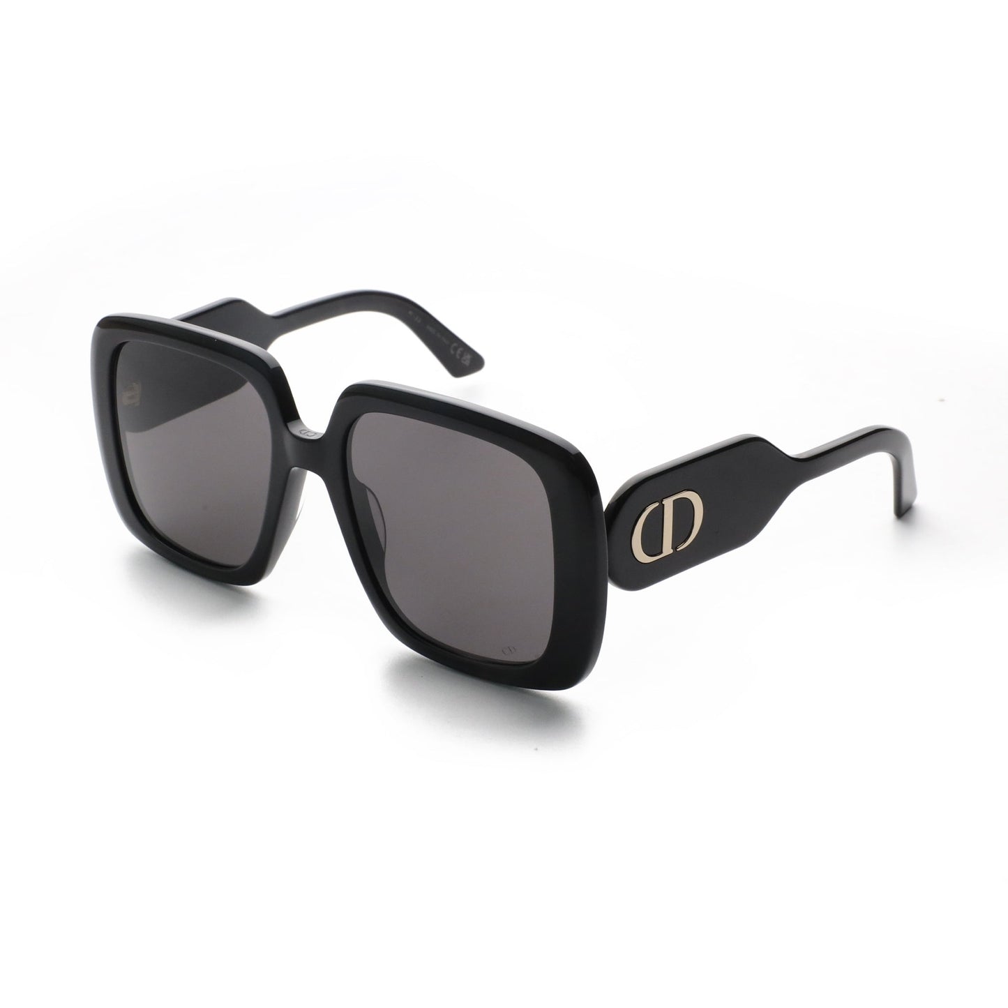 Kính mát Christian Dior (S) DIORBOBBYS2U