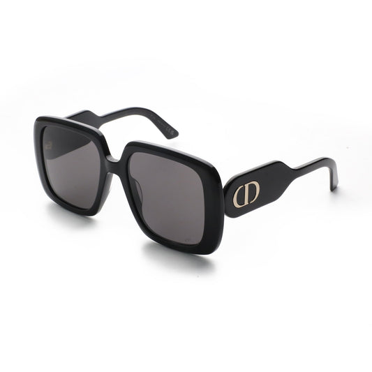 Kính mát Christian Dior (S) DIORBOBBYS2U