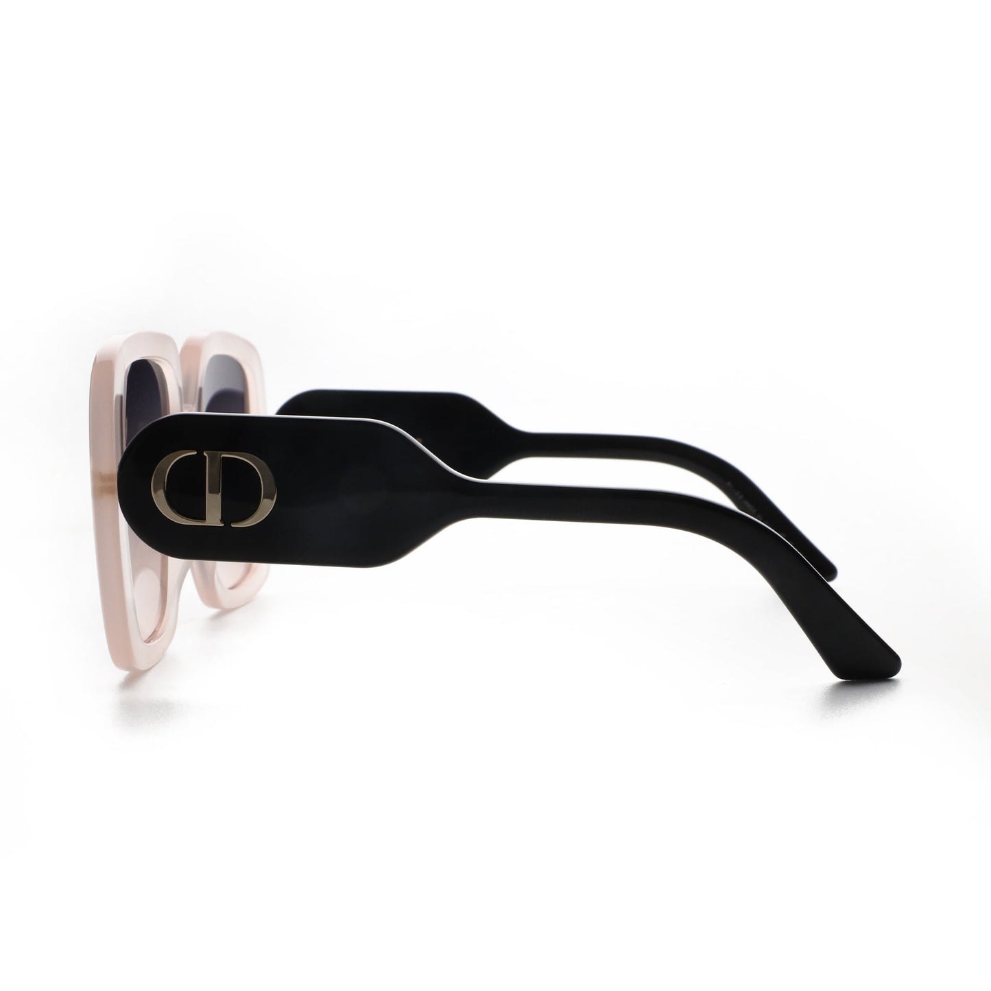 Kính mát Christian Dior (S) DIORBOBBYS2U