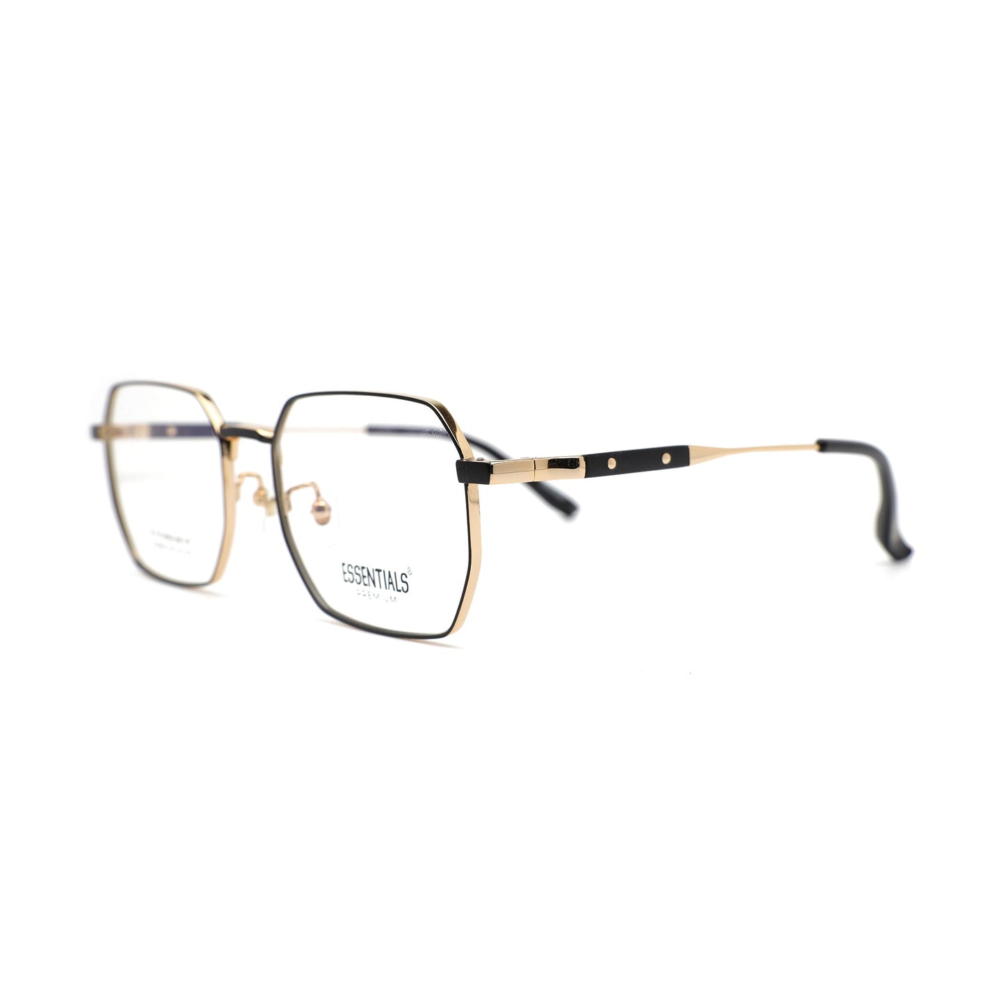 Gọng kính Essentials (F) ES2052