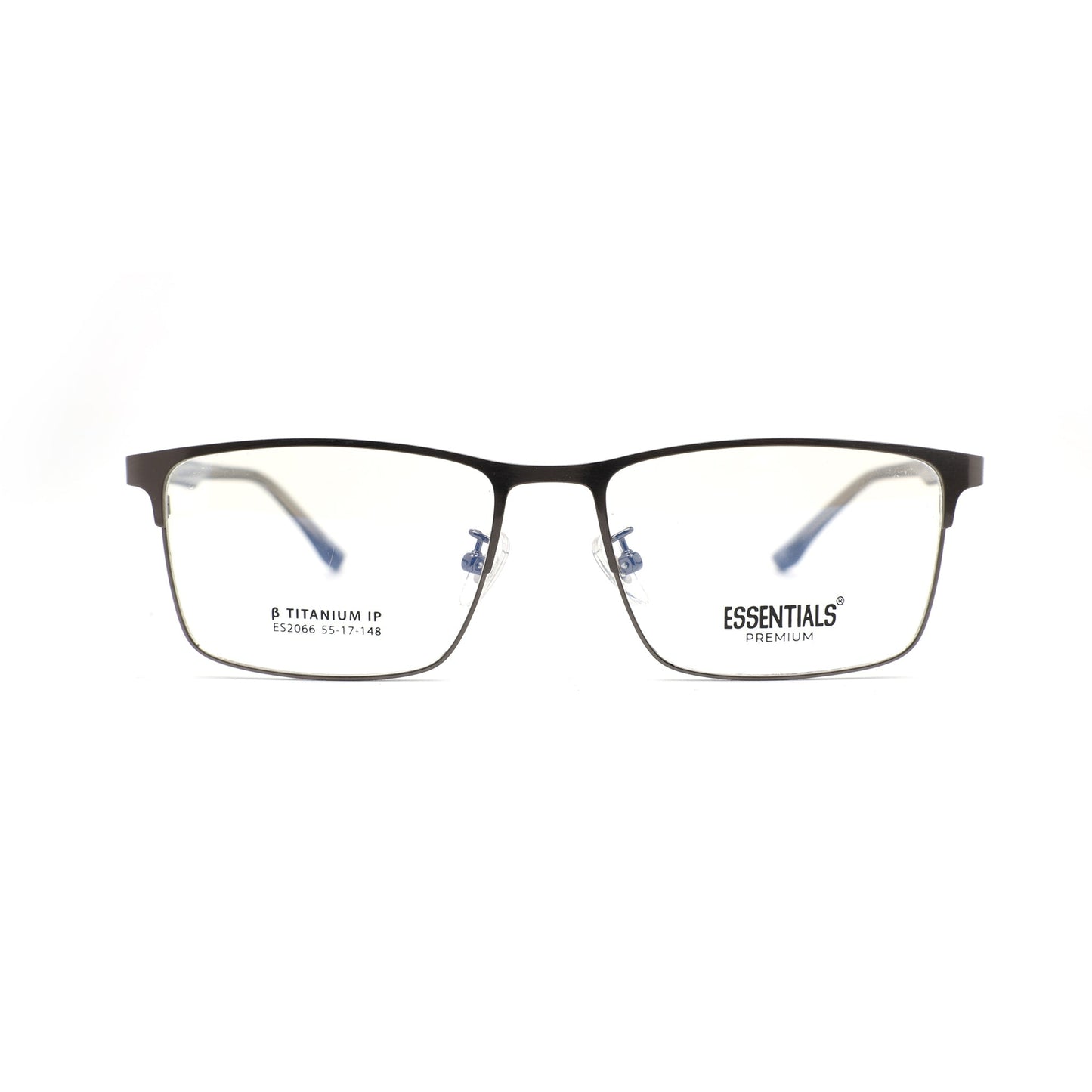 Gọng kính Essentials (F) ES2066