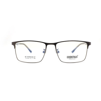Gọng kính Essentials (F) ES2066