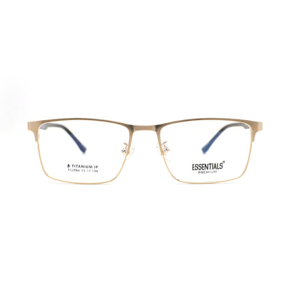 Gọng kính Essentials (F) ES2066