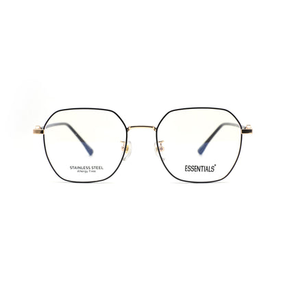 Gọng kính Essentials (F) ES2074