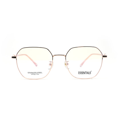 Gọng kính Essentials (F) ES2074