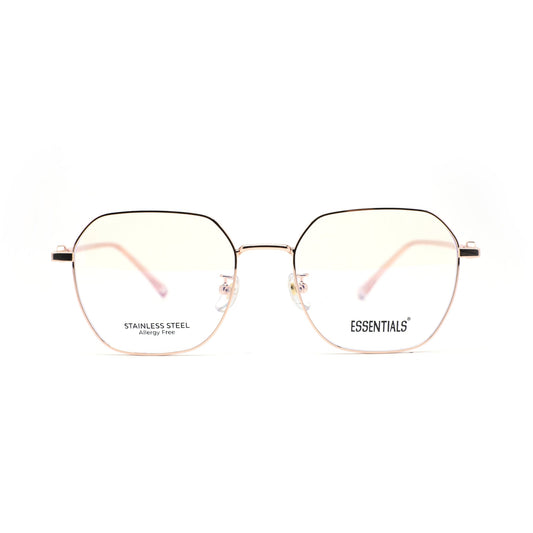 Gọng kính Essentials (F) ES2074