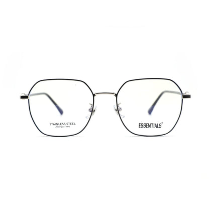 Gọng kính Essentials (F) ES2074