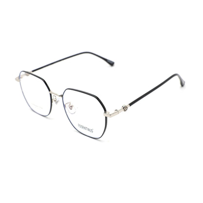 Gọng kính Essentials (F) ES2074