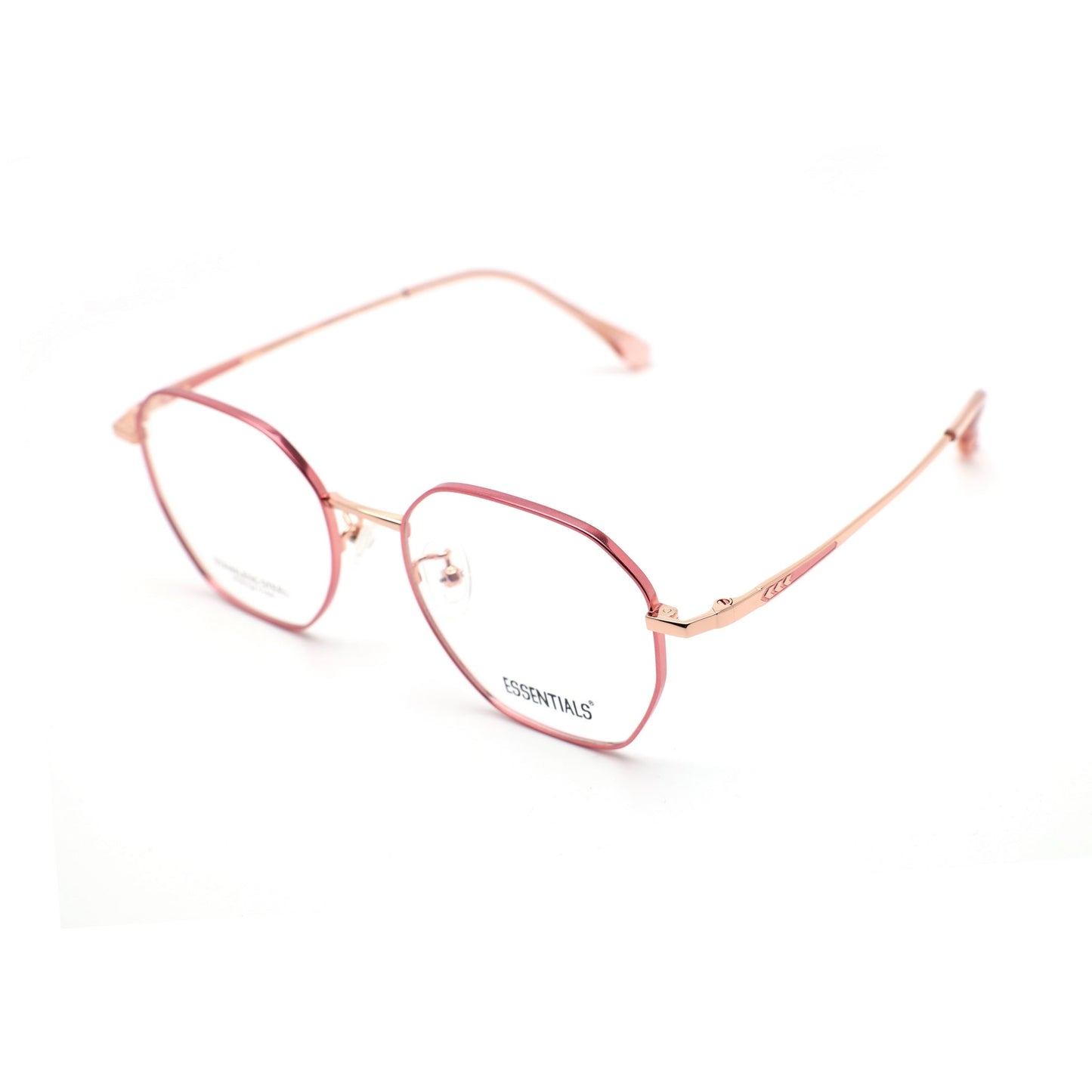 Gọng kính Essentials (F) ES2076