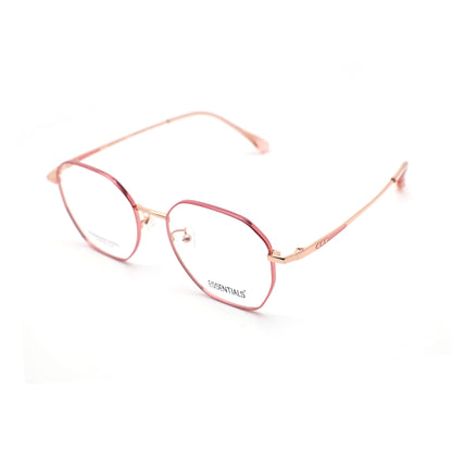 Gọng kính Essentials (F) ES2076