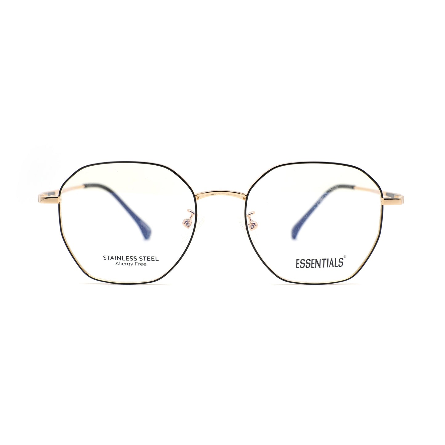 Gọng kính Essentials (F) ES2076