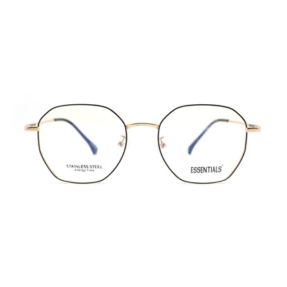 Gọng kính Essentials (F) ES2076