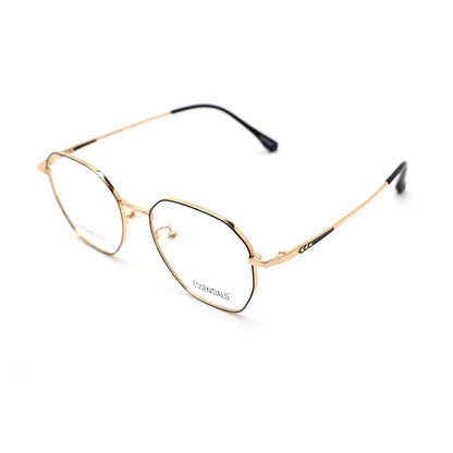 Gọng kính Essentials (F) ES2076
