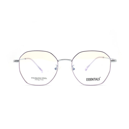 Gọng kính Essentials (F) ES2076
