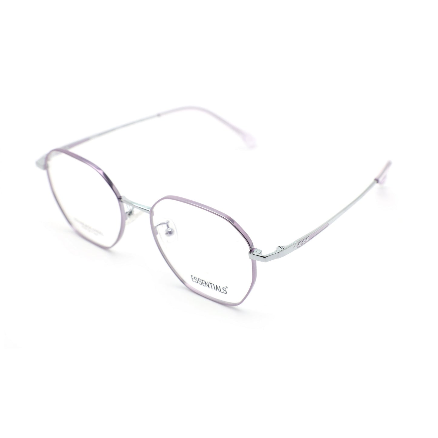 Gọng kính Essentials (F) ES2076