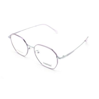 Gọng kính Essentials (F) ES2076