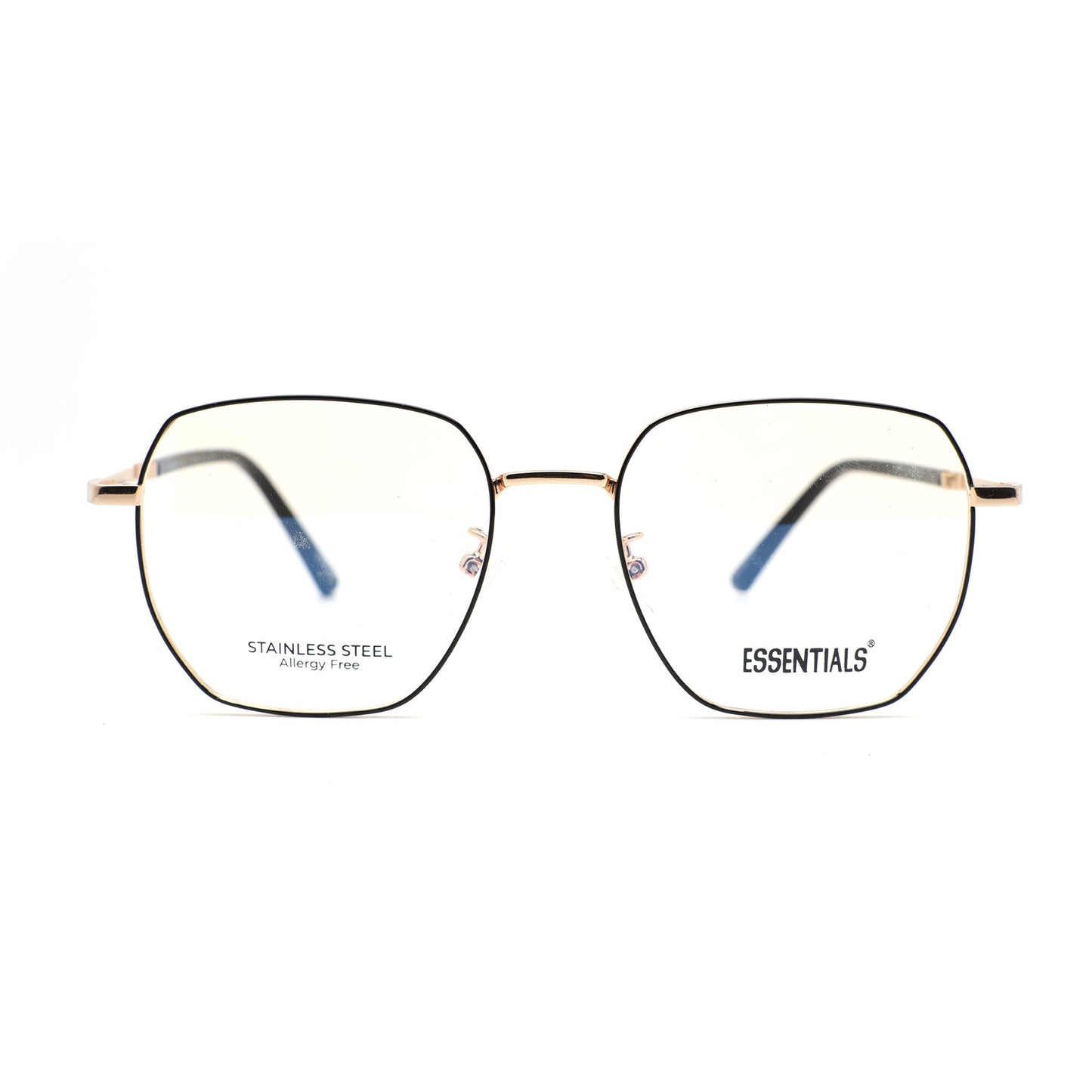 Gọng kính Essentials (F) ES2077