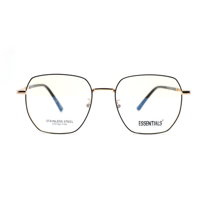 Gọng kính Essentials (F) ES2077