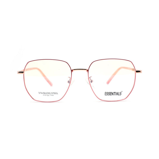Gọng kính Essentials (F) ES2077