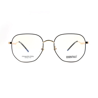 Gọng kính Essentials (F) ES2078
