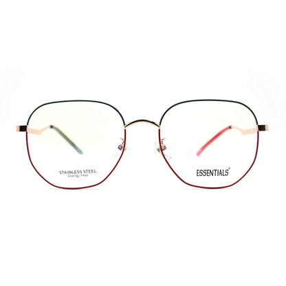 Gọng kính Essentials (F) ES2078