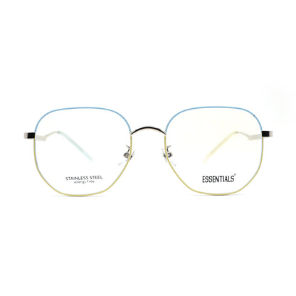 Gọng kính Essentials (F) ES2078