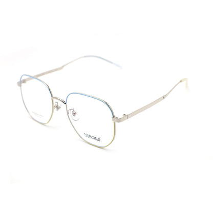 Gọng kính Essentials (F) ES2078