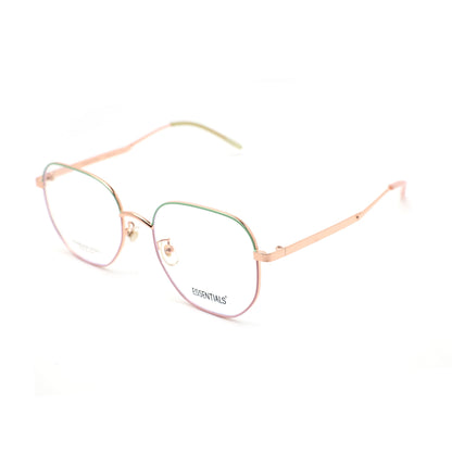 Gọng kính Essentials (F) ES2078