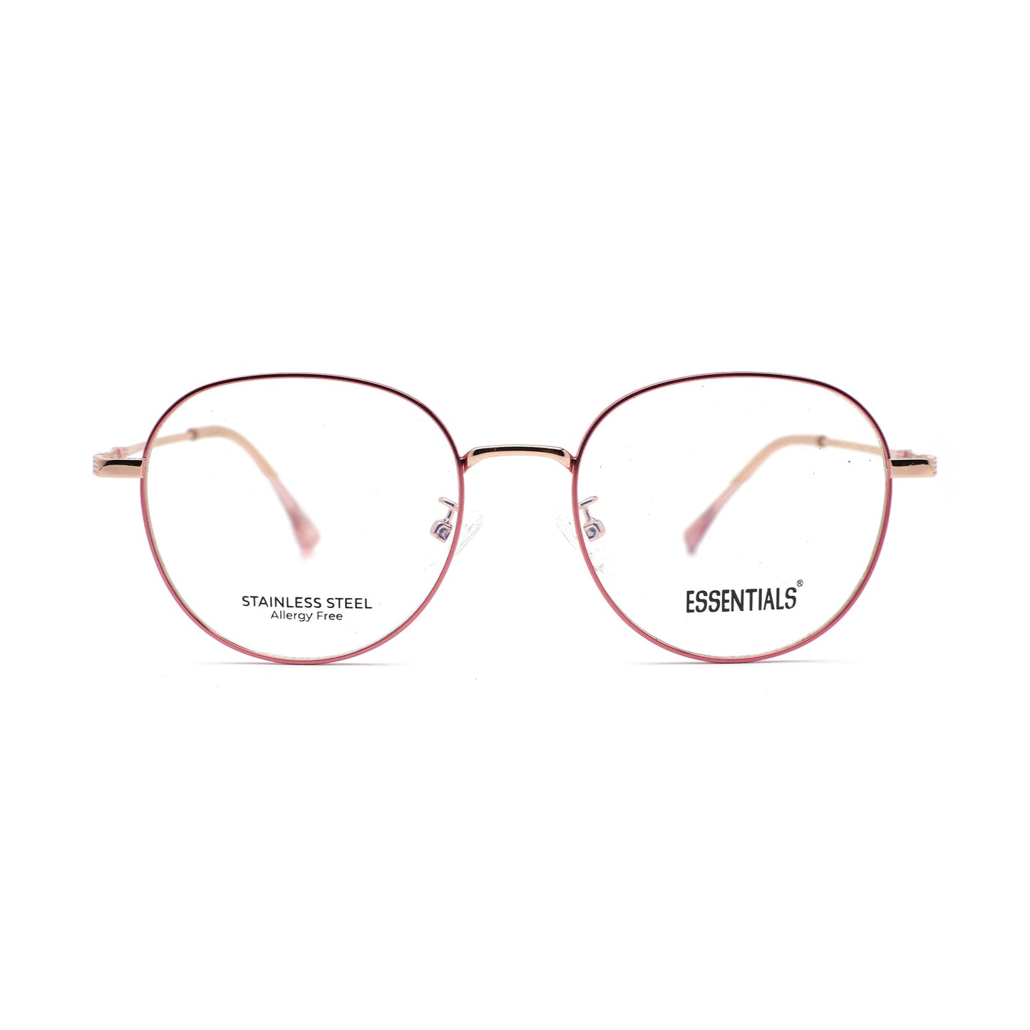 Gọng kính Essentials (F) ES2079