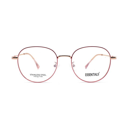 Gọng kính Essentials (F) ES2079