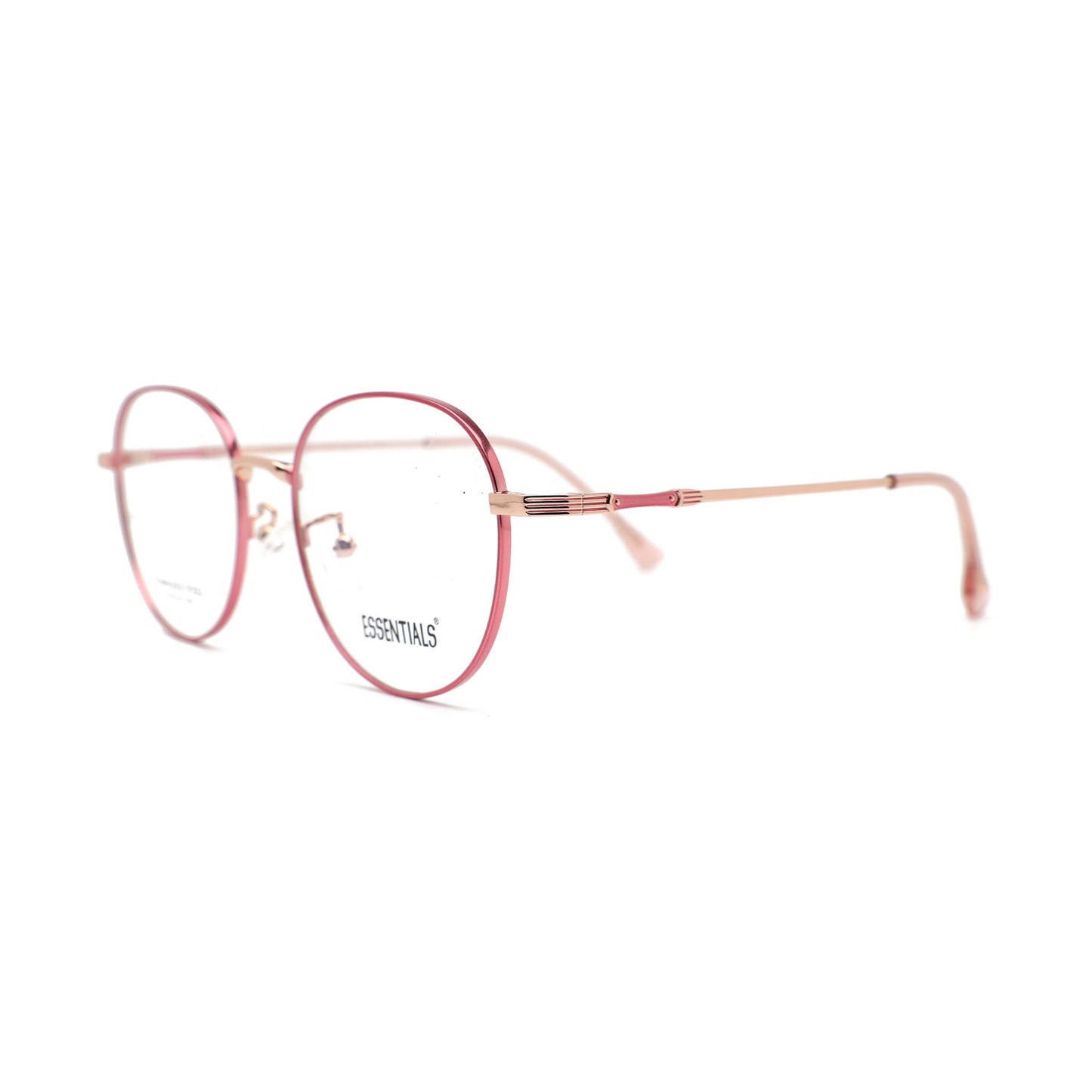 Gọng kính Essentials (F) ES2079