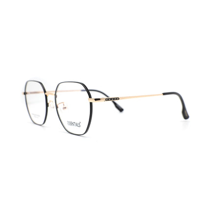 Gọng kính Essentials (F) ES2080