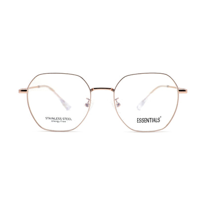 Gọng kính Essentials (F) ES2080