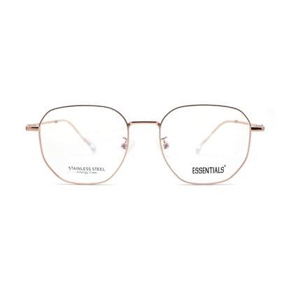 Gọng kính Essentials (F) ES2083