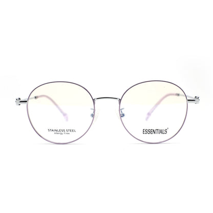 Gọng kính Essentials (F) ES2084
