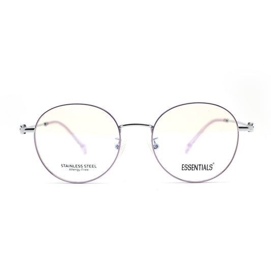 Gọng kính Essentials (F) ES2084