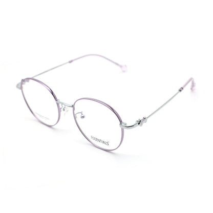 Gọng kính Essentials (F) ES2084