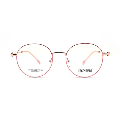 Gọng kính Essentials (F) ES2084