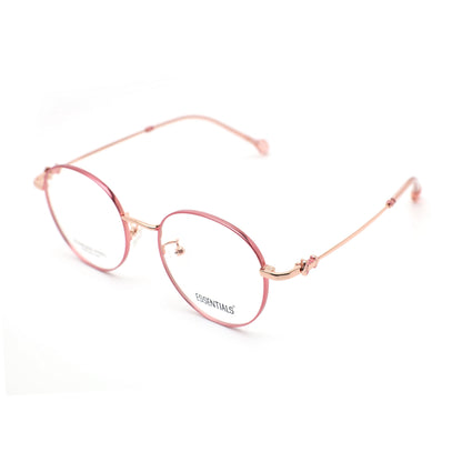 Gọng kính Essentials (F) ES2084
