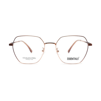 Gọng kính Essentials (F) ES2085