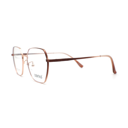 Gọng kính Essentials (F) ES2085