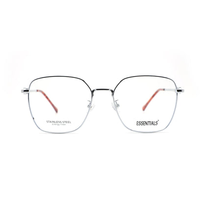 Gọng kính Essentials (F) ES2087